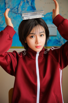 邻居换娶妻1完整版中文