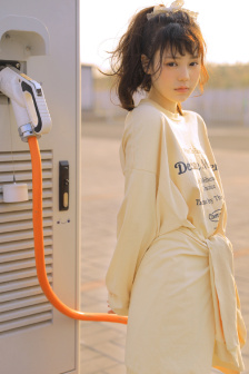野惠里菜